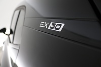 Volvo EX30 vaihtoauto