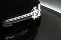 Volvo EX30 vaihtoauto