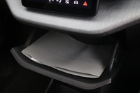 Volvo EX30 vaihtoauto