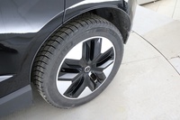 Volvo EX30 vaihtoauto