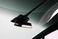 Tesla Model X vaihtoauto