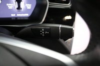 Tesla Model X vaihtoauto