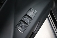 Tesla Model X vaihtoauto