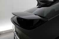 Tesla Model X vaihtoauto