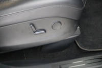 Tesla Model X vaihtoauto