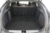 Tesla Model X vaihtoauto