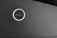 Tesla Model X vaihtoauto