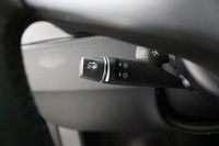 Tesla Model X vaihtoauto
