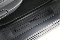 Tesla Model X vaihtoauto