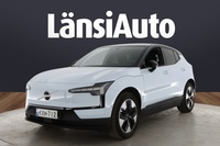 Volvo EX30 vaihtoauto