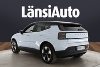 Volvo EX30 vaihtoauto