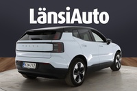 Volvo EX30 vaihtoauto