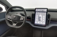 Volvo EX30 vaihtoauto