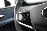 Volvo EX30 vaihtoauto