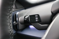 Volvo EX30 vaihtoauto