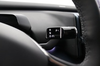 Volvo EX30 vaihtoauto