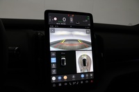 Volvo EX30 vaihtoauto