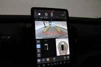 Volvo EX30 vaihtoauto