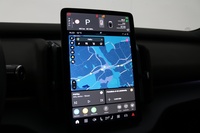 Volvo EX30 vaihtoauto