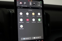 Volvo EX30 vaihtoauto