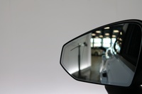 Volvo EX30 vaihtoauto