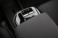 Volvo EX30 vaihtoauto