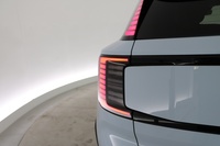 Volvo EX30 vaihtoauto