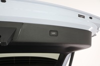 Volvo EX30 vaihtoauto