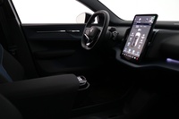 Volvo EX30 vaihtoauto