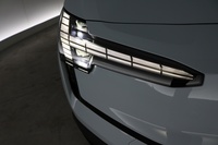 Volvo EX30 vaihtoauto