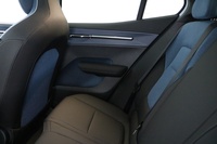 Volvo EX30 vaihtoauto