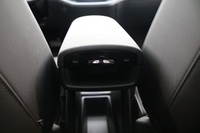 Volvo EX30 vaihtoauto