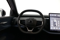 Volvo EX30 vaihtoauto