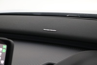 Volvo EX30 vaihtoauto