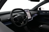 Volvo EX30 vaihtoauto