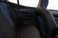 Volvo EX30 vaihtoauto