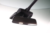 Tesla Model X vaihtoauto