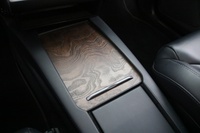 Tesla Model X vaihtoauto