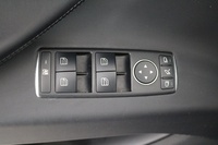 Tesla Model X vaihtoauto