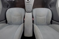 Toyota Prius vaihtoauto