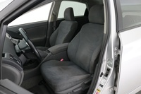 Toyota Prius vaihtoauto