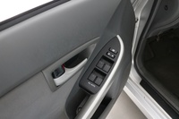 Toyota Prius vaihtoauto