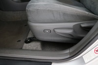 Toyota Prius vaihtoauto