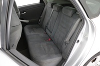 Toyota Prius vaihtoauto