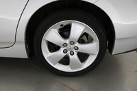 Toyota Prius vaihtoauto