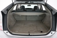 Toyota Prius vaihtoauto