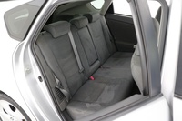 Toyota Prius vaihtoauto