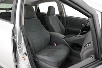 Toyota Prius vaihtoauto