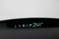 Toyota Prius vaihtoauto
