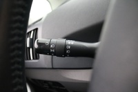 Toyota Prius vaihtoauto
